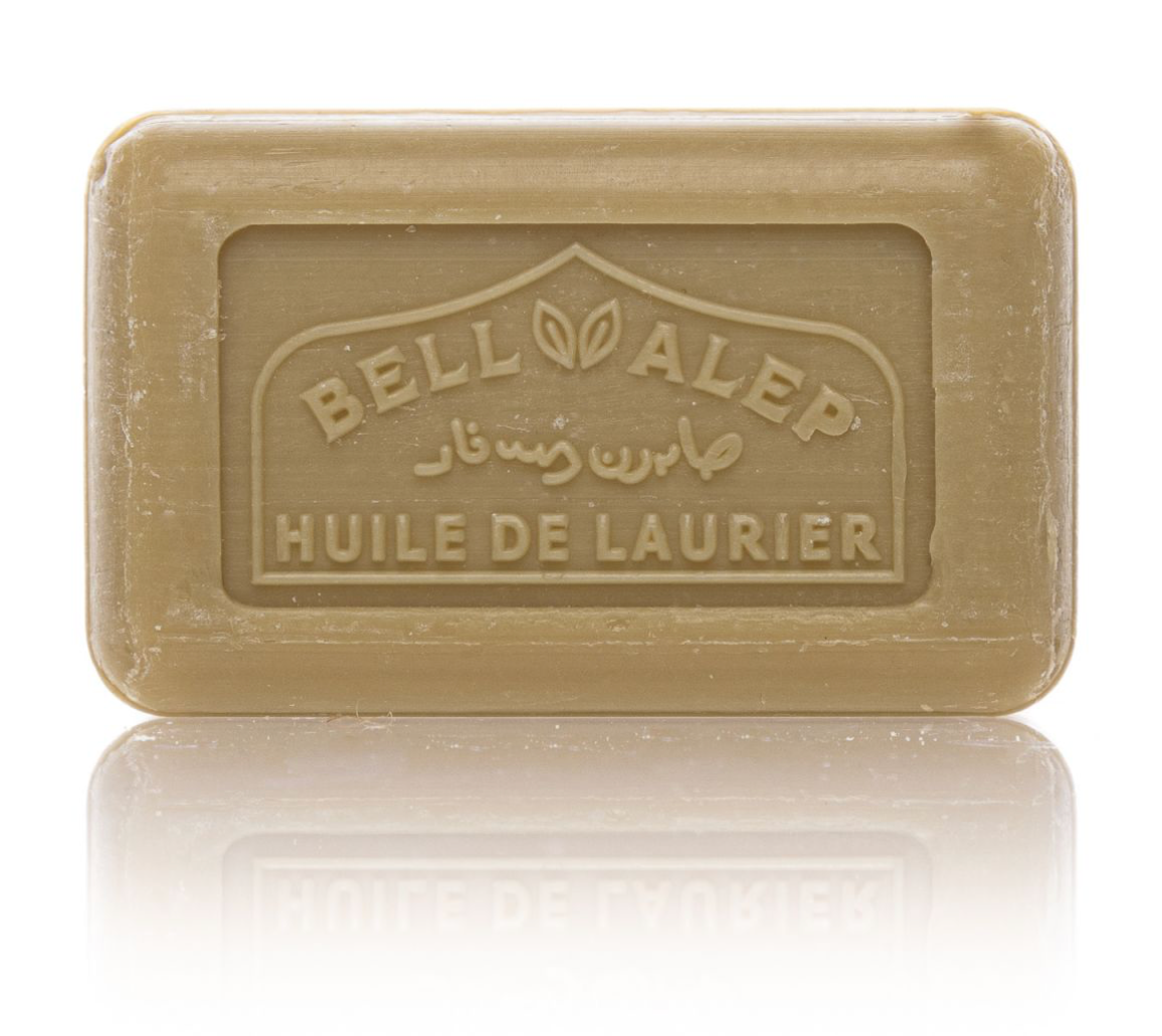 BELL'ALEP LAURIER (125gr)
