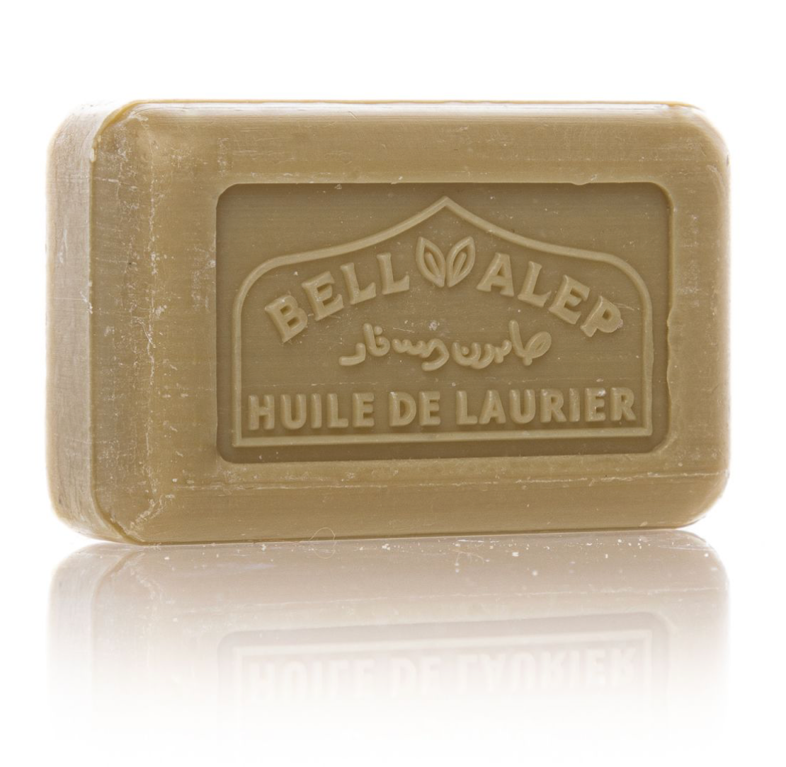 BELL'ALEP LAURIER (125gr)