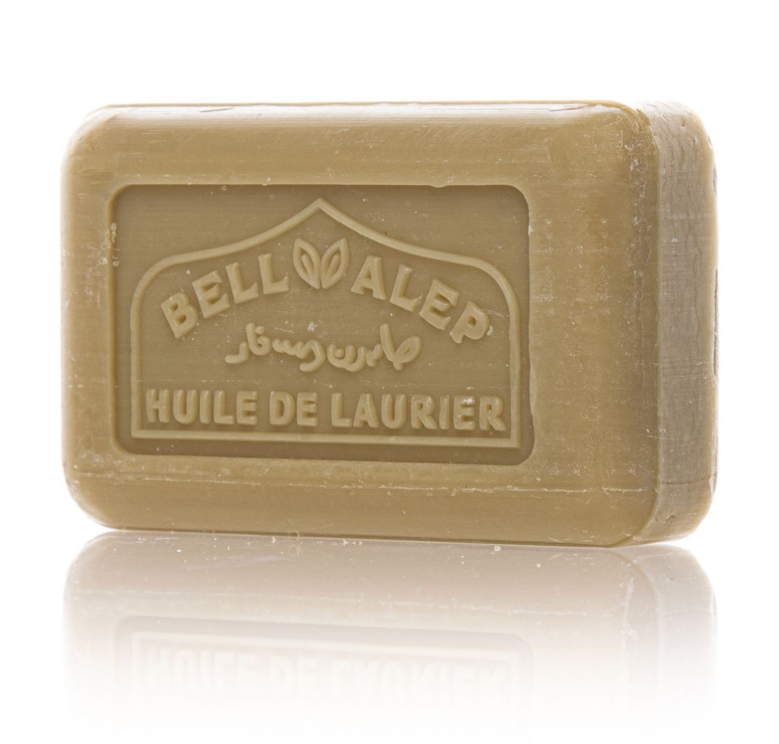 BELL'ALEP LAURIER (125gr)