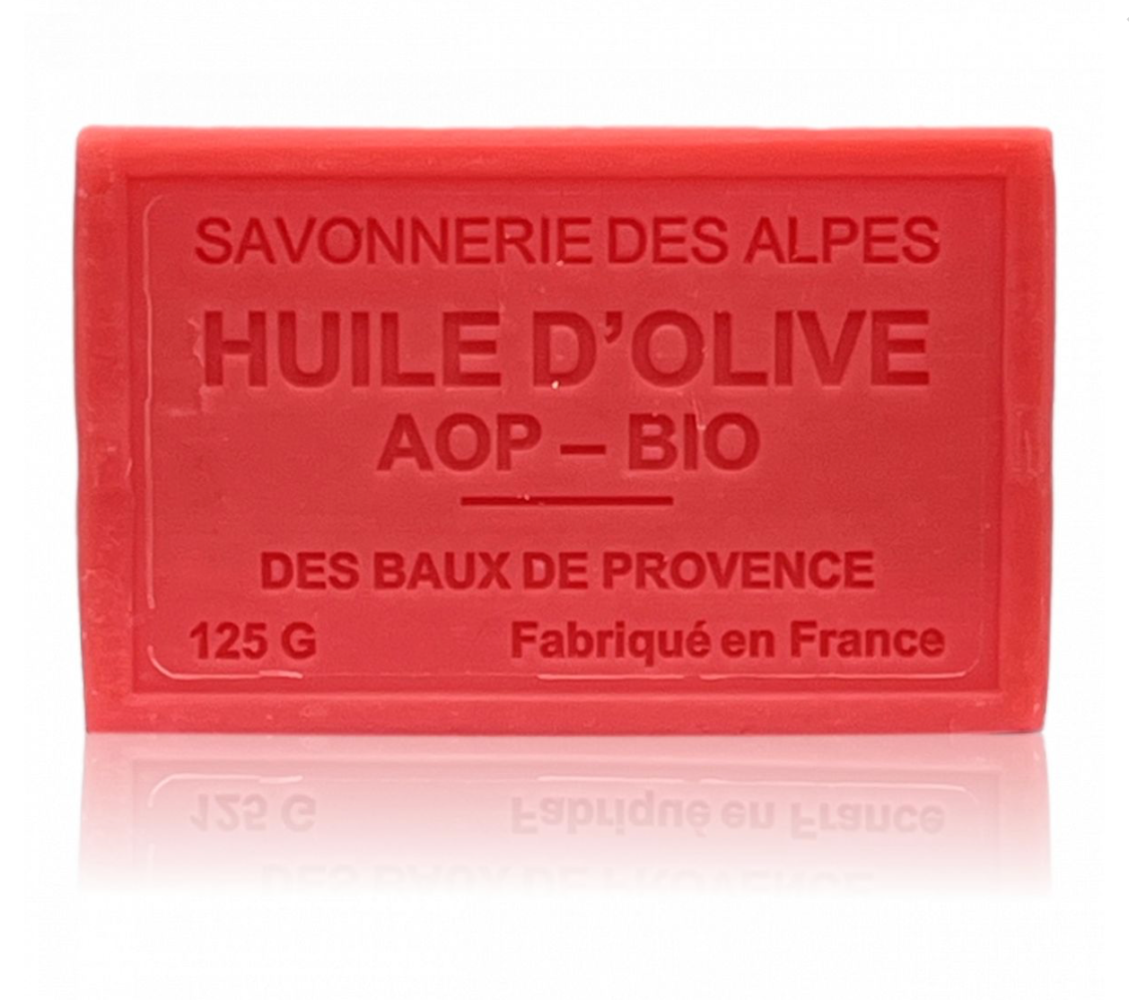 FRUIT DE LA PASSION (125gr)