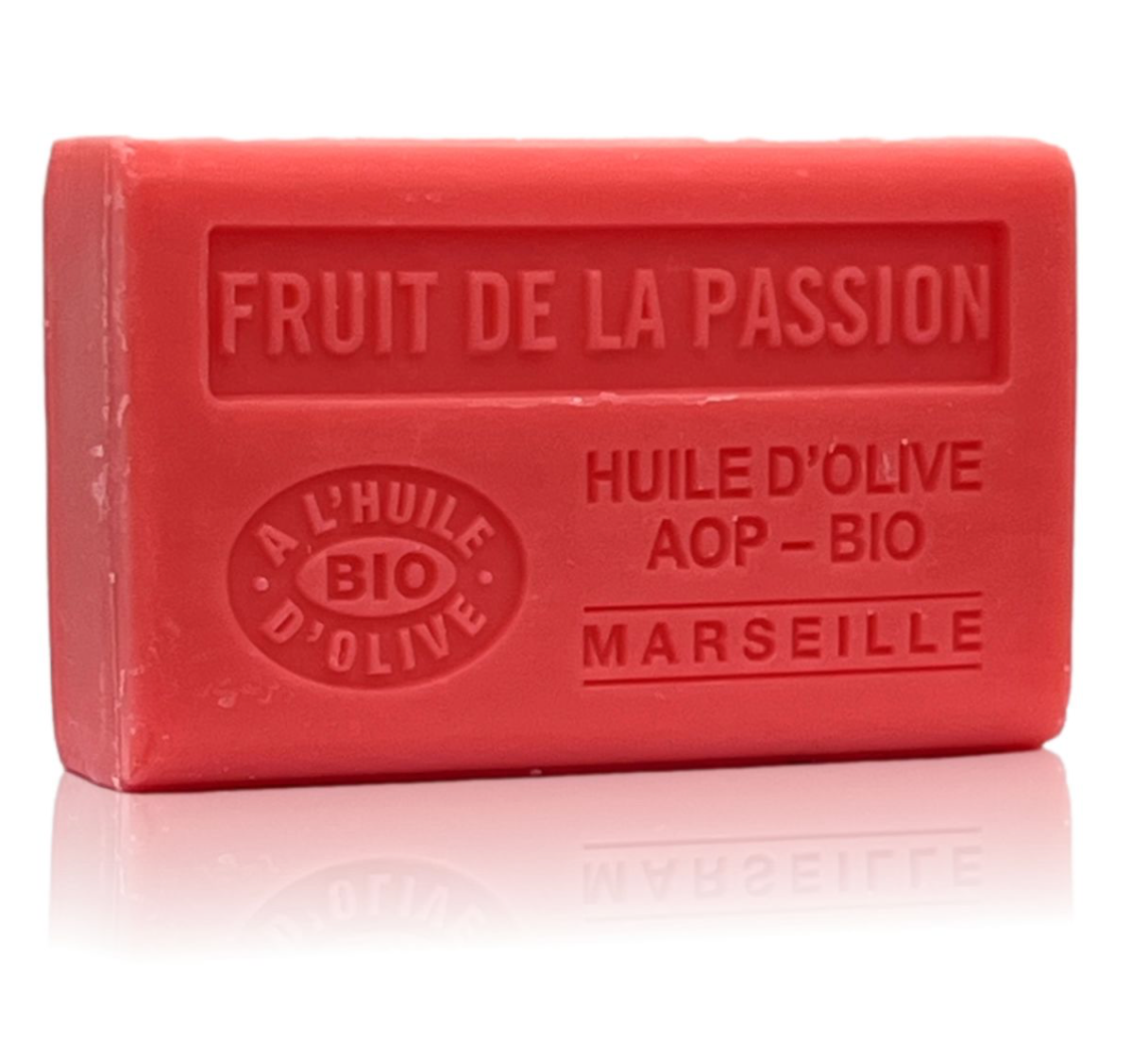 FRUIT DE LA PASSION (125gr)