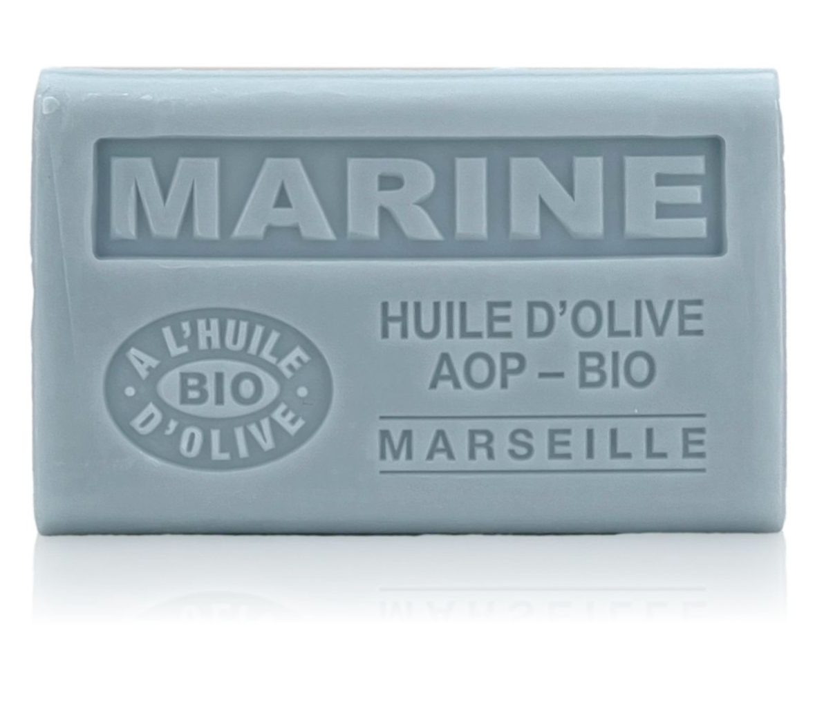 MARINE (125gr)
