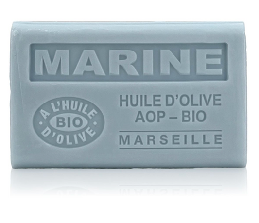 MARINE (125gr)