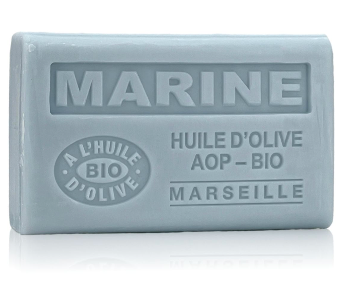 MARINE (125gr)