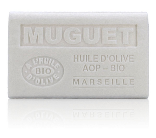 MUGUET (125gr)