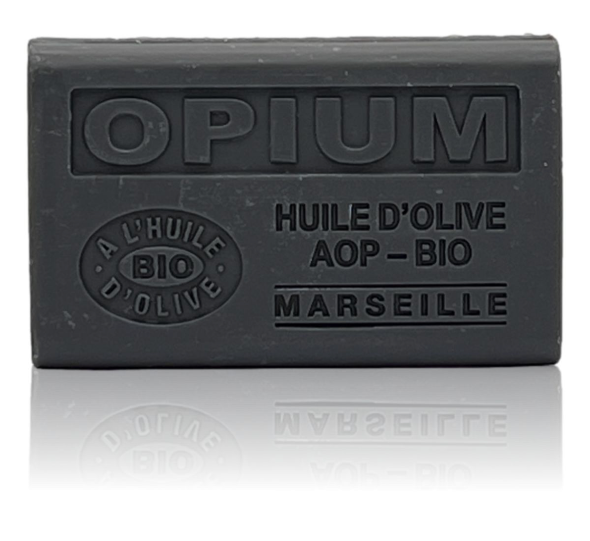 OPIUM (125gr)