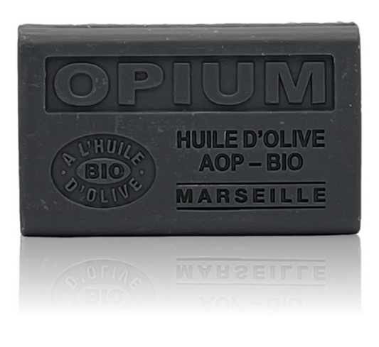 OPIUM (125gr)