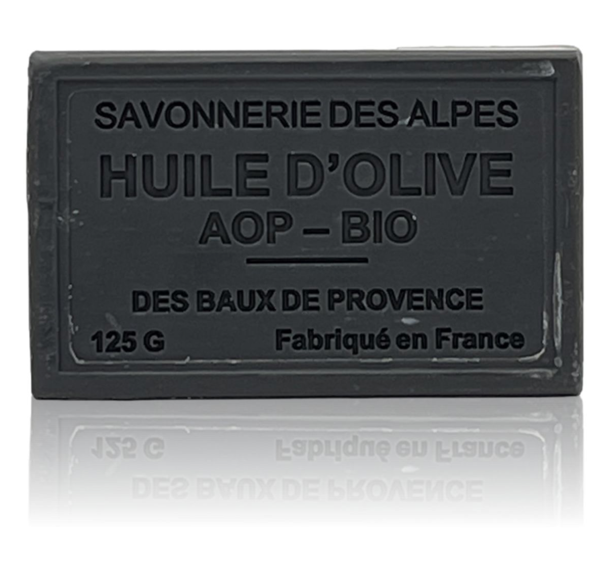OPIUM (125gr)
