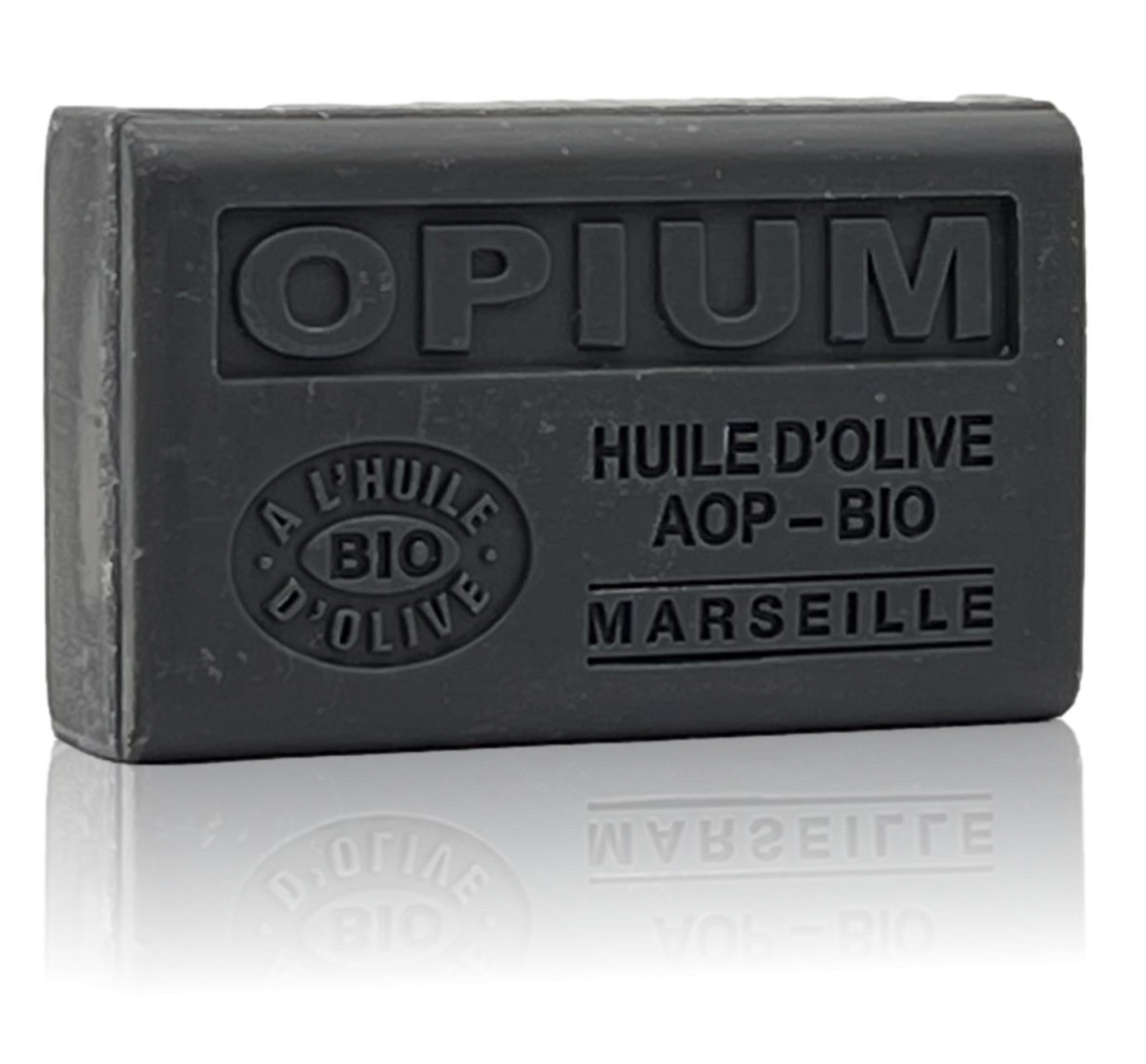 OPIUM (125gr)