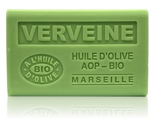 VERVEINE (125gr)